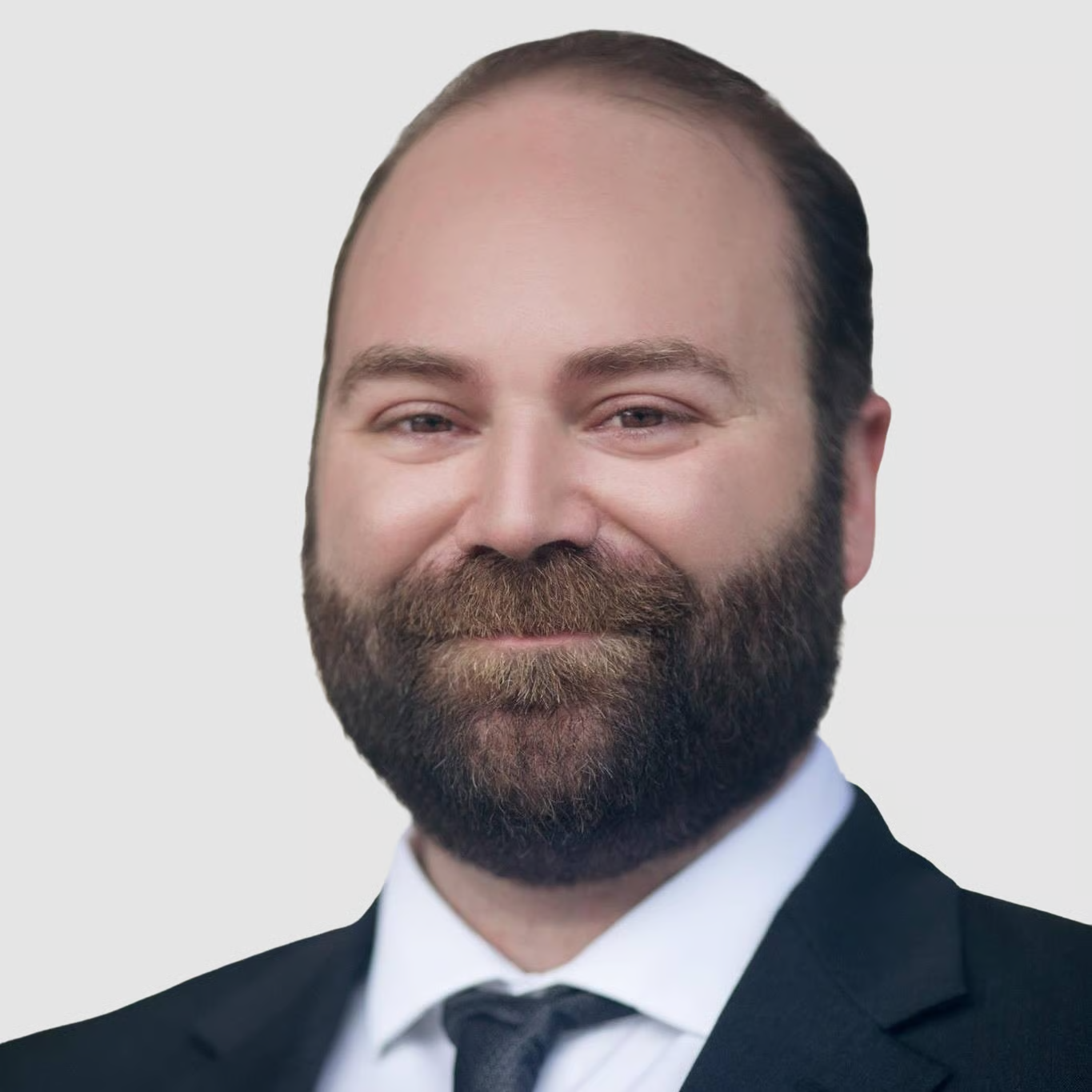 Justin Herbelin