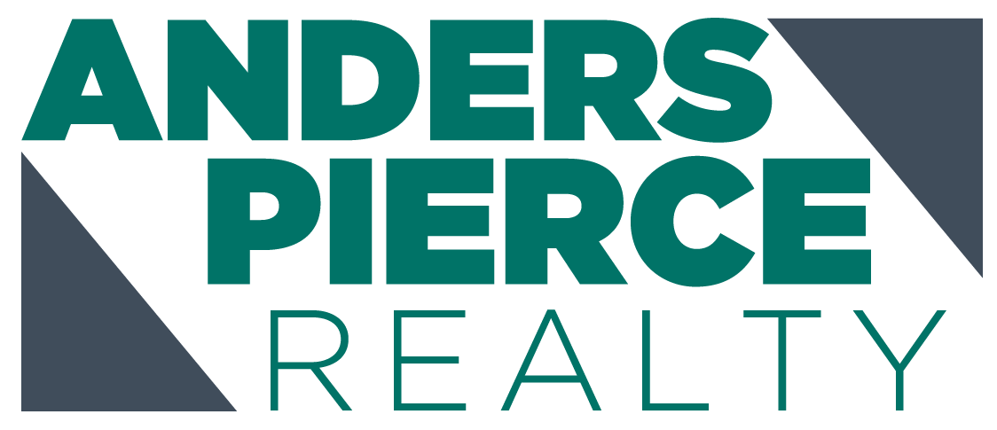 Anders Pierce Realty