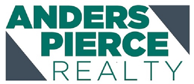 Anders Pierce Realty, LLC